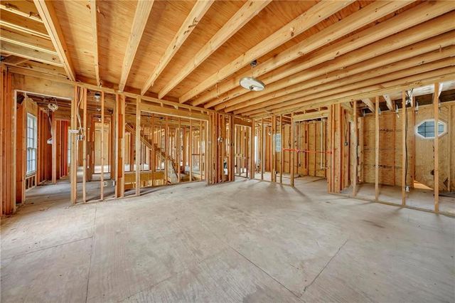 5801 S Fairfax Road, Mobile, AL 36608