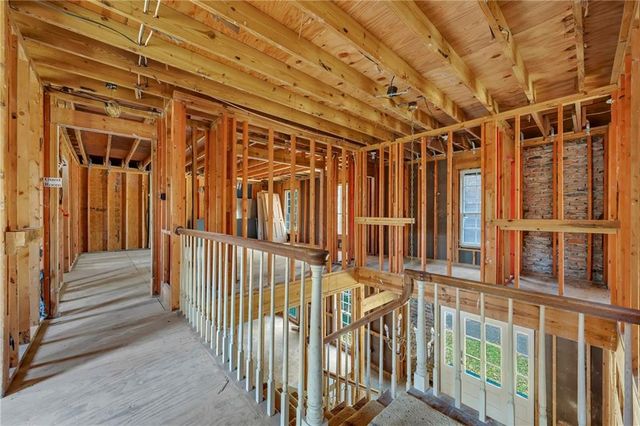 5801 S Fairfax Road, Mobile, AL 36608