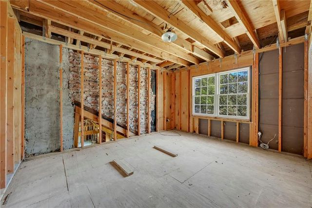 5801 S Fairfax Road, Mobile, AL 36608