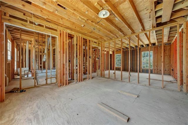 5801 S Fairfax Road, Mobile, AL 36608