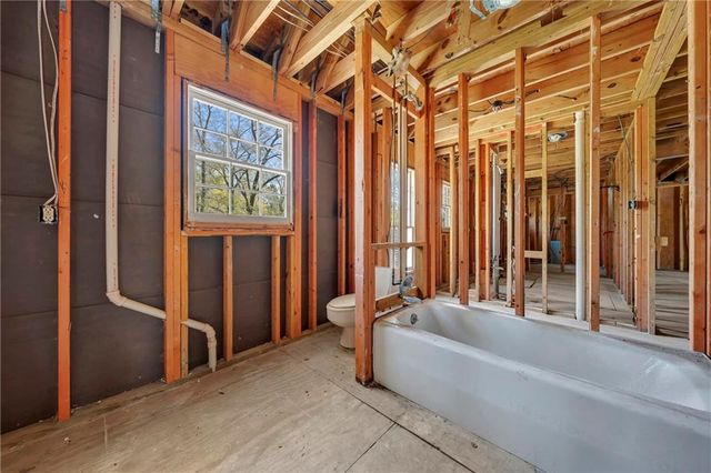 5801 S Fairfax Road, Mobile, AL 36608