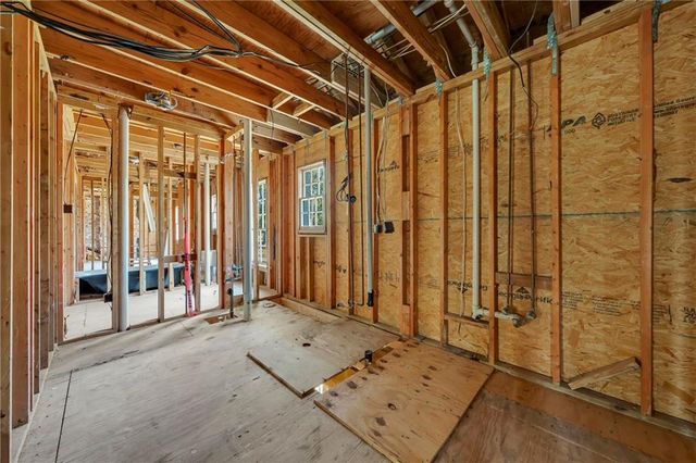 5801 S Fairfax Road, Mobile, AL 36608