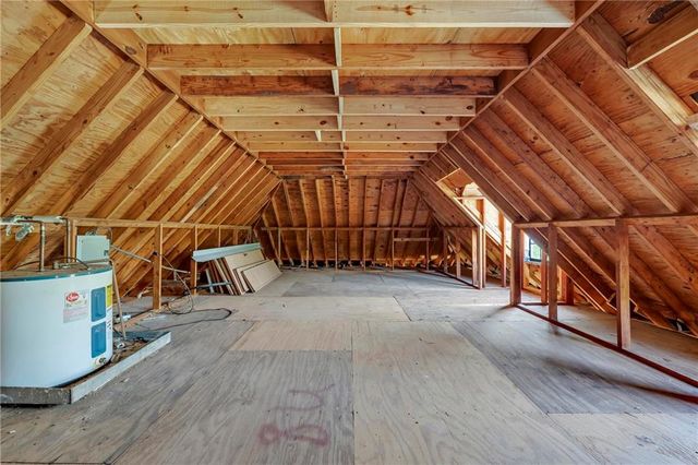 5801 S Fairfax Road, Mobile, AL 36608