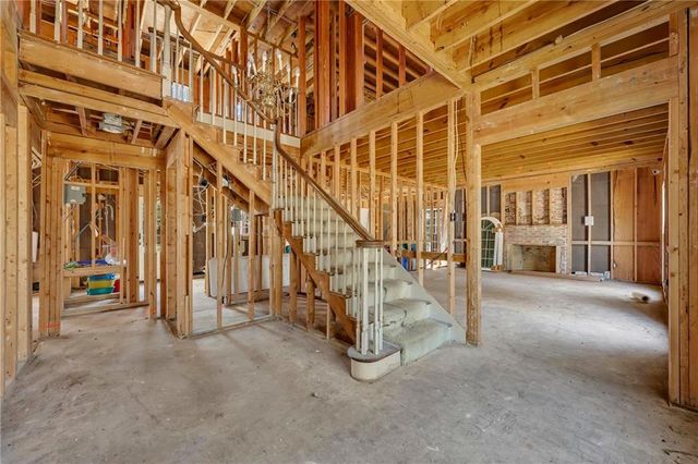 5801 S Fairfax Road, Mobile, AL 36608