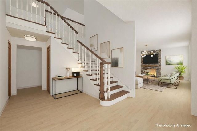 5801 S Fairfax Road, Mobile, AL 36608