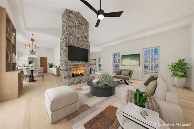 5801 S Fairfax Road, Mobile, AL 36608