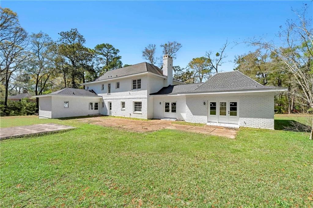 5801 Fairfax Road S, Mobile, AL 36608 — photo 5