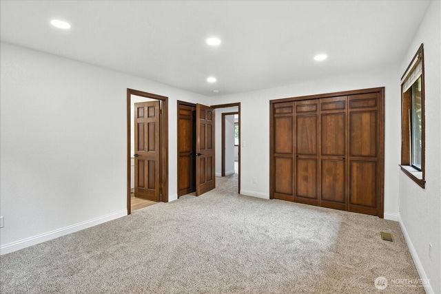15026 62nd Avenue W, Edmonds, WA 98026