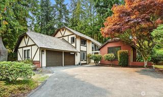 15026 62nd Avenue W, Edmonds, WA 98026