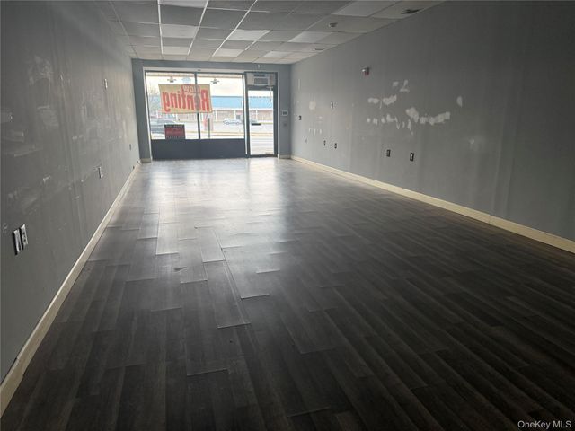 285 Portion Road, Ronkonkoma, NY 11779