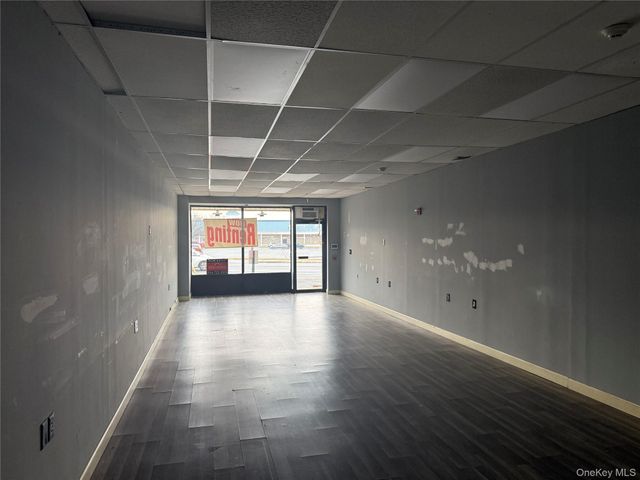 285 Portion Road, Ronkonkoma, NY 11779