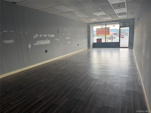 285 Portion Road, Ronkonkoma, NY 11779