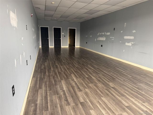 285 Portion Road, Ronkonkoma, NY 11779