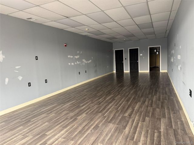 285 Portion Road, Ronkonkoma, NY 11779