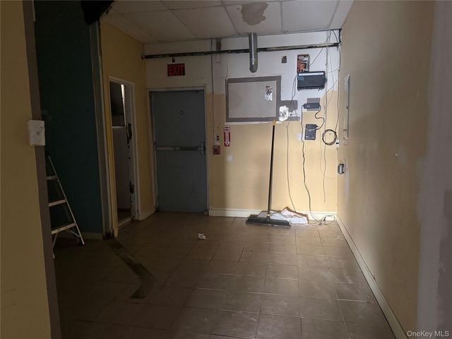 285 Portion Road, Ronkonkoma, NY 11779