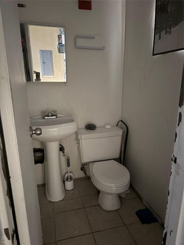 285 Portion Road, Ronkonkoma, NY 11779