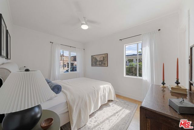 1911 Griffin Avenue, Los Angeles, CA 90031