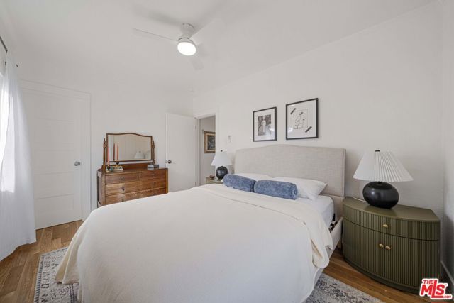 1911 Griffin Avenue, Los Angeles, CA 90031