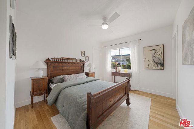 1911 Griffin Avenue, Los Angeles, CA 90031