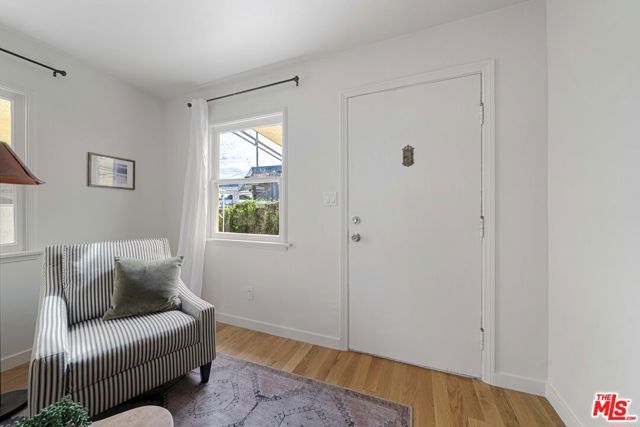 1911 Griffin Avenue, Los Angeles, CA 90031