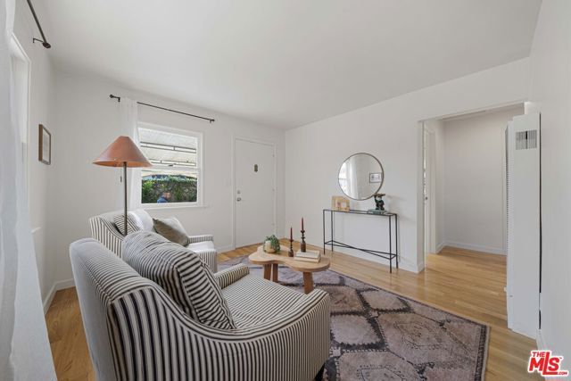 1911 Griffin Avenue, Los Angeles, CA 90031