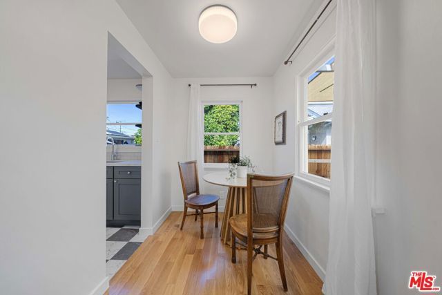 1911 Griffin Avenue, Los Angeles, CA 90031