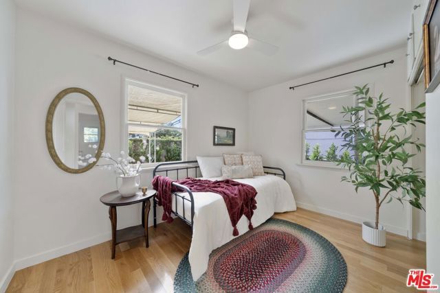 1911 Griffin Avenue, Los Angeles, CA 90031