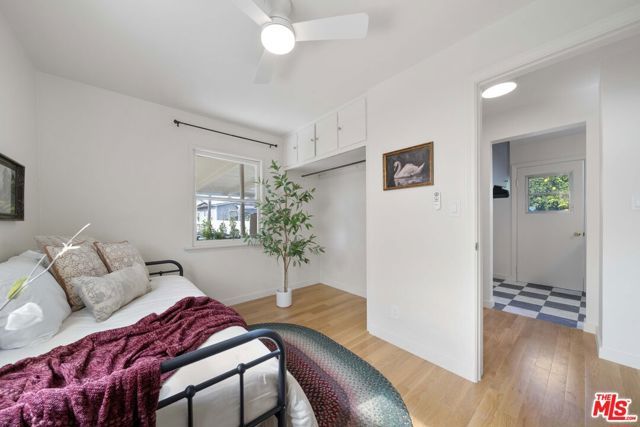 1911 Griffin Avenue, Los Angeles, CA 90031