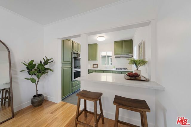 1911 Griffin Avenue, Los Angeles, CA 90031