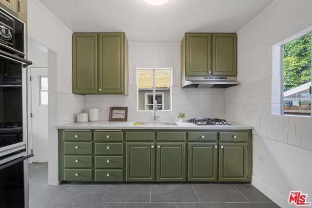 1911 Griffin Avenue, Los Angeles, CA 90031