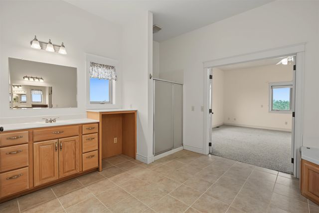 3380 S Scenic Slope Rd, Salina, KS 67401