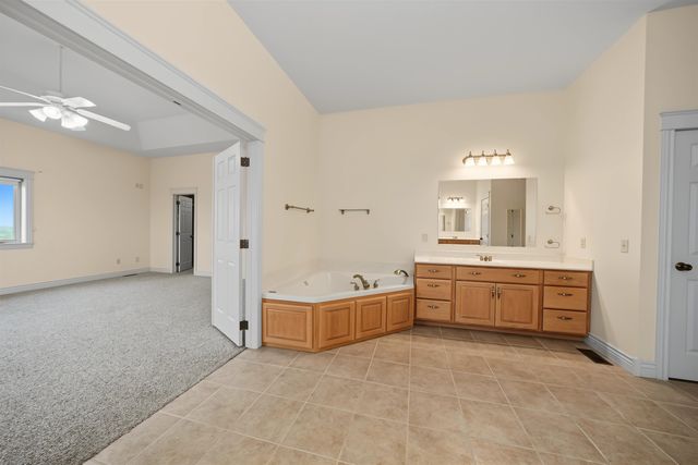 3380 S Scenic Slope Rd, Salina, KS 67401