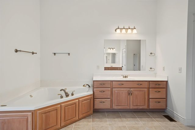 3380 S Scenic Slope Rd, Salina, KS 67401