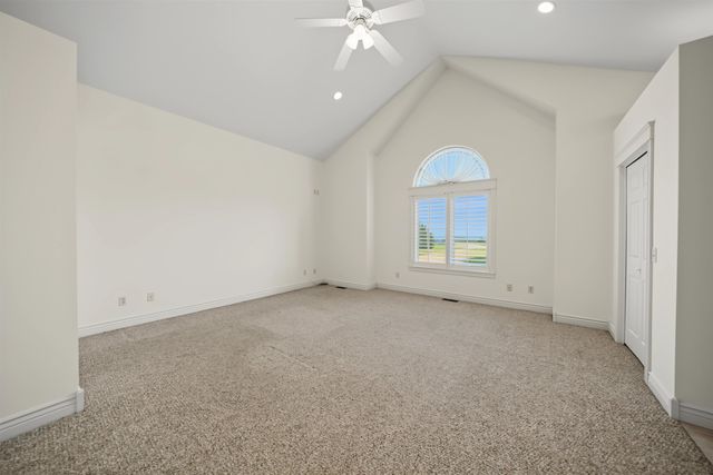 3380 S Scenic Slope Rd, Salina, KS 67401