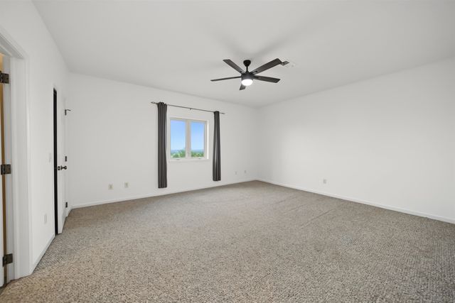 3380 S Scenic Slope Rd, Salina, KS 67401