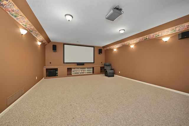 3380 S Scenic Slope Rd, Salina, KS 67401