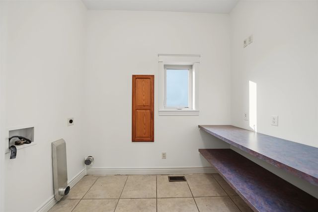 3380 S Scenic Slope Rd, Salina, KS 67401