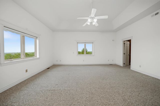 3380 S Scenic Slope Rd, Salina, KS 67401