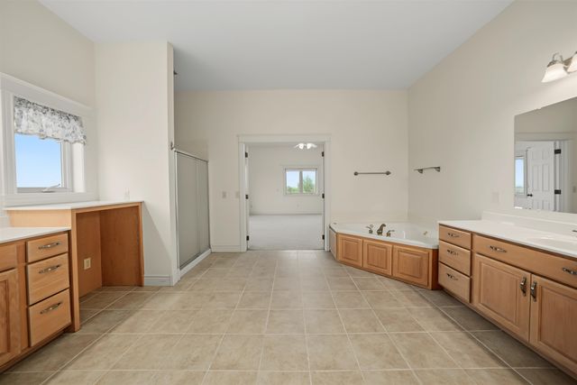 3380 S Scenic Slope Rd, Salina, KS 67401