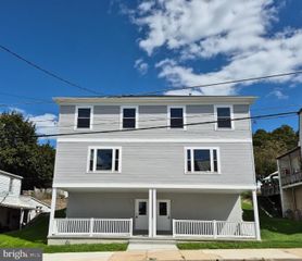 259 S 4TH, Hamburg, PA 19526