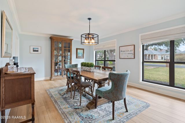 110 Canterbury Road, Lafayette, LA 70503