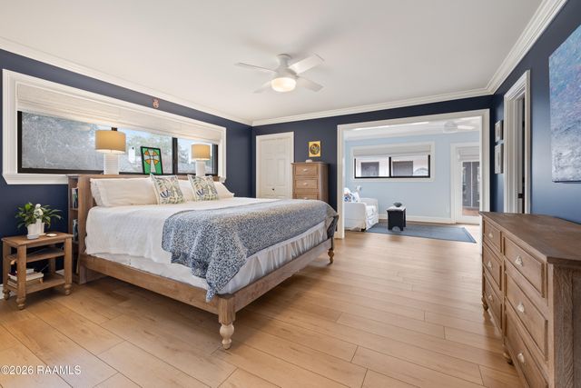 110 Canterbury Road, Lafayette, LA 70503