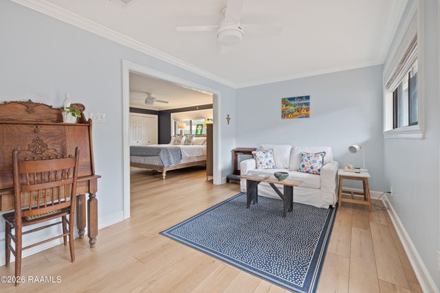 110 Canterbury Road, Lafayette, LA 70503