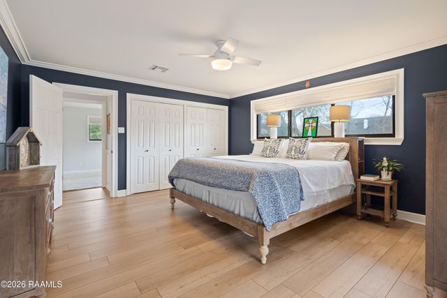 110 Canterbury Road, Lafayette, LA 70503