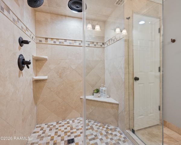 110 Canterbury Road, Lafayette, LA 70503