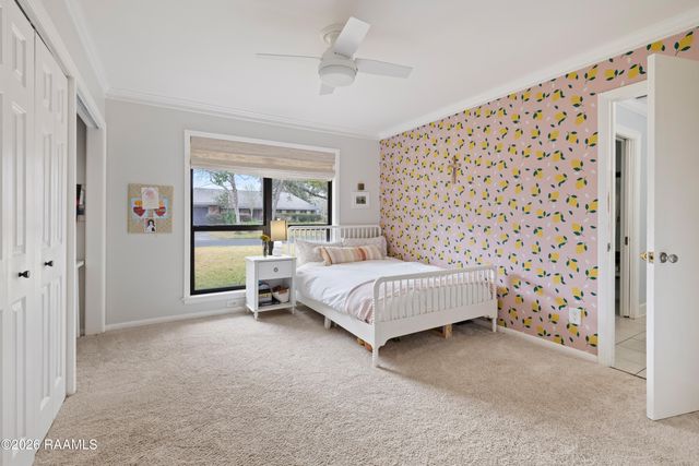 110 Canterbury Road, Lafayette, LA 70503