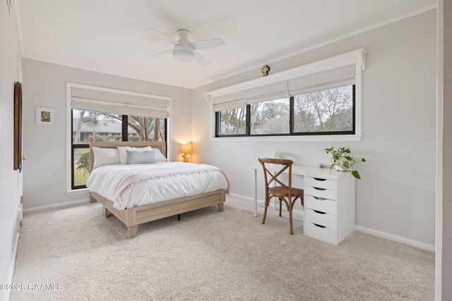 110 Canterbury Road, Lafayette, LA 70503