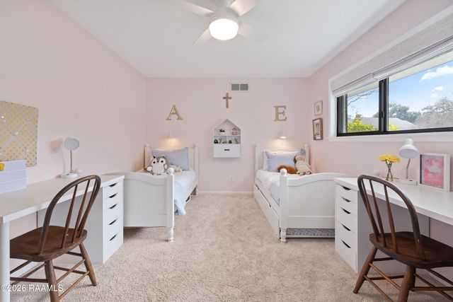 110 Canterbury Road, Lafayette, LA 70503