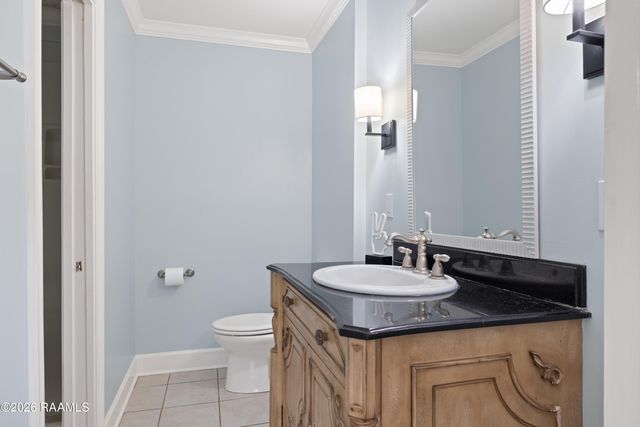 110 Canterbury Road, Lafayette, LA 70503