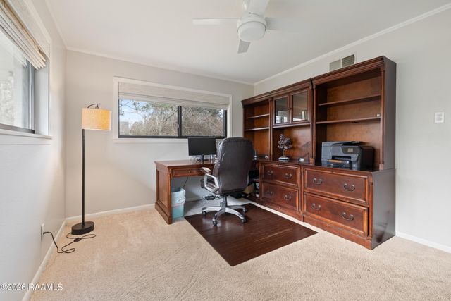 110 Canterbury Road, Lafayette, LA 70503